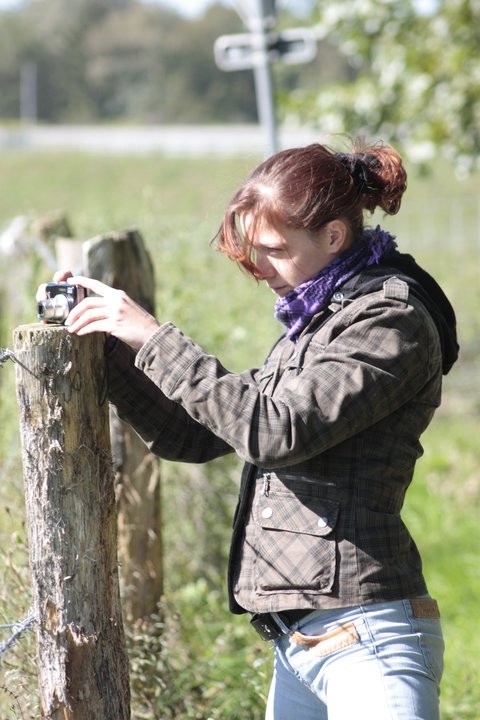 148459 107251429348548 100001910749006 59563 7707375 n.jpg