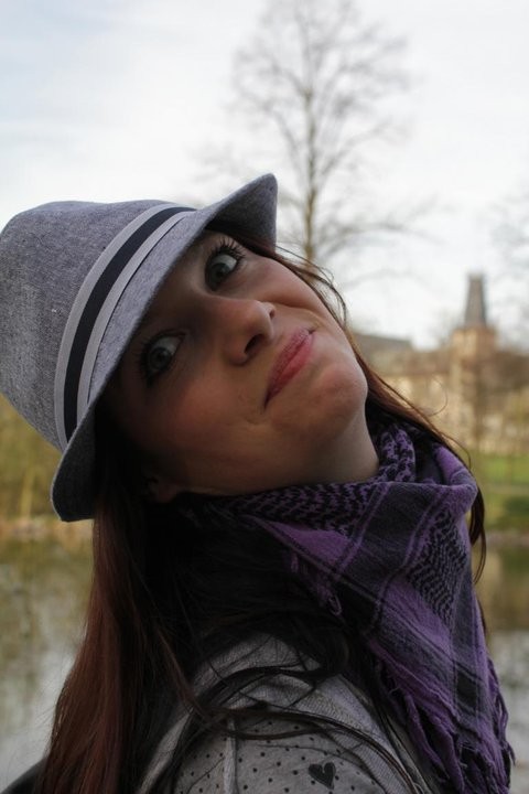 199110 136361049770919 100001910749006 228565 7410427 n.jpg