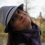 199110 136361049770919 100001910749006 228565 7410427 n