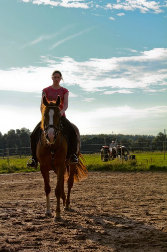 293930 200969896643367 100001910749006 450849 1661694153 n