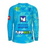 Puskás Akadémia FC 2022 23 Kapus 1