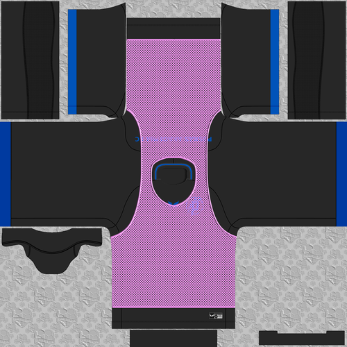 Puskás Akadémia FC 2022 23 Edzö Mez 1.png