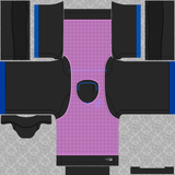 Puskás Akadémia FC 2022 23 Edzö Mez 1