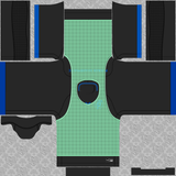 Puskás Akadémia FC 2022 23 Edzö Mez 2
