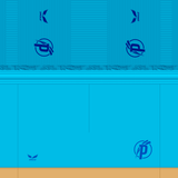 Puskás Akadémia FC 2022 23 Harmadik nadrág