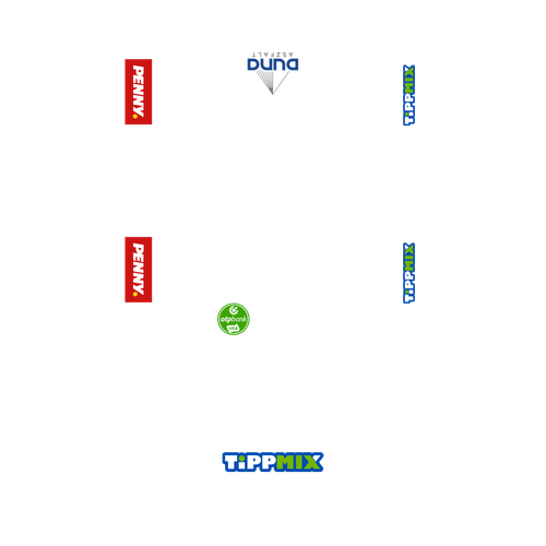 Puskás Akadémia FC 2022 23 overlay.png