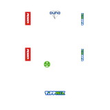 Puskás Akadémia FC 2022 23 overlay