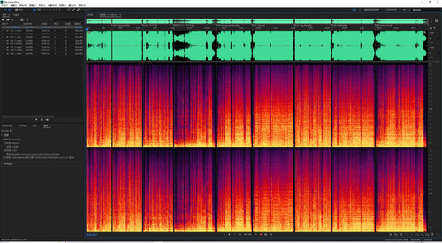 Spectrogram.jpg