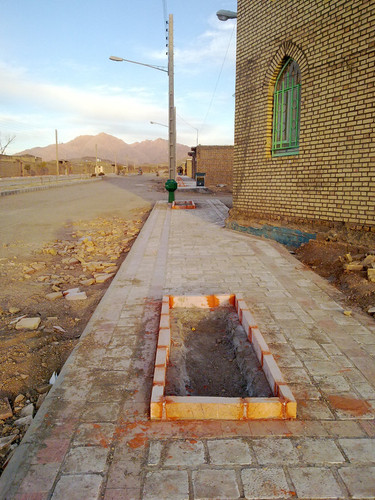 20101211824.jpg