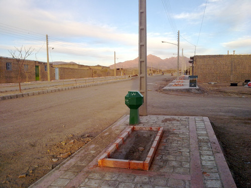20101211826.jpg