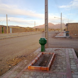 20101211826