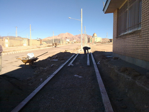 20101227851.jpg