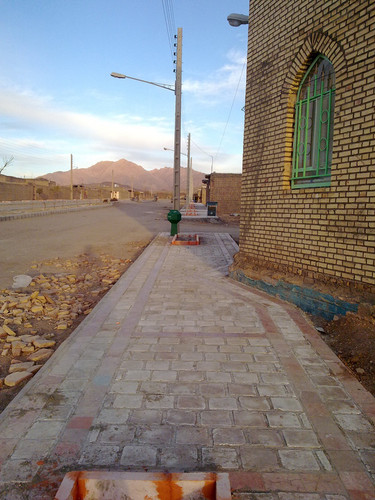 20101211825.jpg
