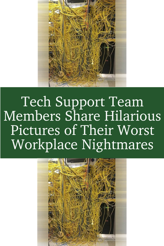 dc3c68f3 2363 4e1f 958b 5b5fe2f09dfd.png