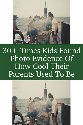 9907525e 7626 4223 add1 b8b416eee9c7.png