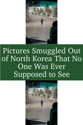 bcdab156 df97 4122 81c4 302bf9b5c939.png