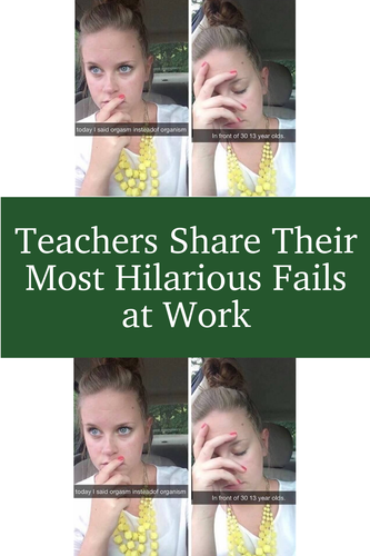 304007e4 ed59 4d25 b868 4e3abb4e184d.png