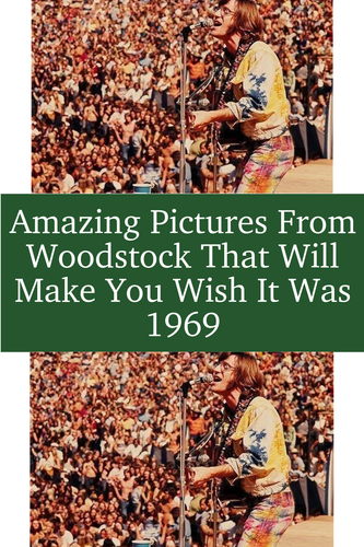 e49f86e3 c20a 4c5f 8bb4 f08f97f880ce.png