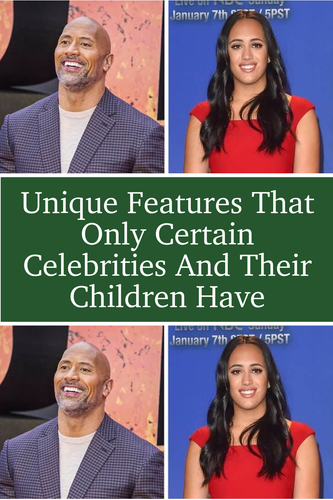 c3e8eaa9 6d76 4a76 8a31 bb12ef57eb03.png