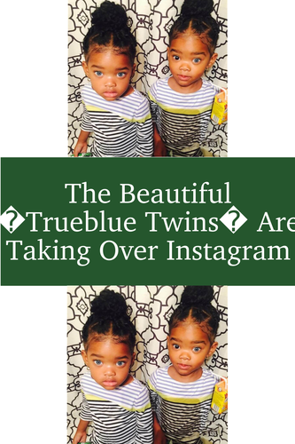 2a682474 756d 4eef 971d a0e41a5ca939.png