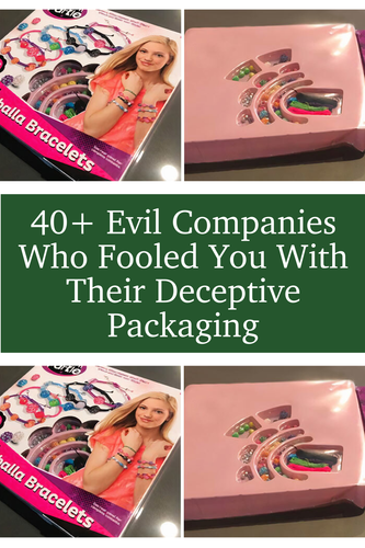 1f39cd5b 67e8 47c4 ada0 ce9a421ec5b6.png