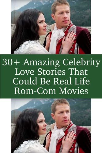 7fd986b7 6cb0 45ab abd9 a8f347aae7a5.png