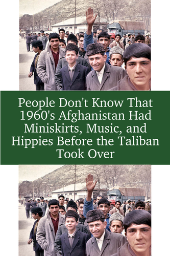 3808cf2a 4a11 4b8d a62c 48728ab2ec85.png