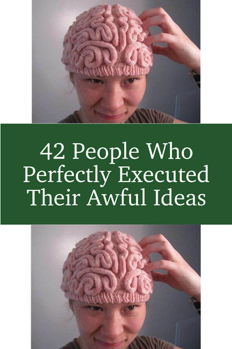 203fc7d1 2698 47b9 a725 c4e51271d50f.png