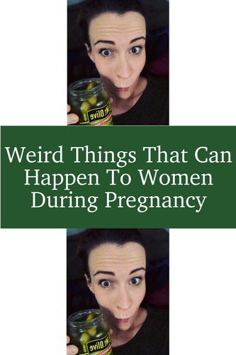 f911d485 b9b2 433e 9739 448522a8f8ef.png