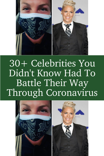 cc7d30fd a95d 4d9a a6fa bb2e6041fe40.png