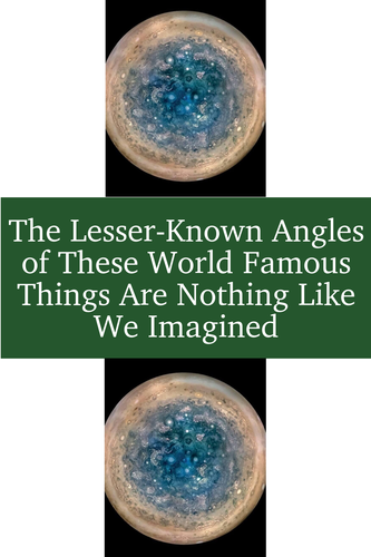 985ab357 39df 4943 b6af 1897555e7d11.png