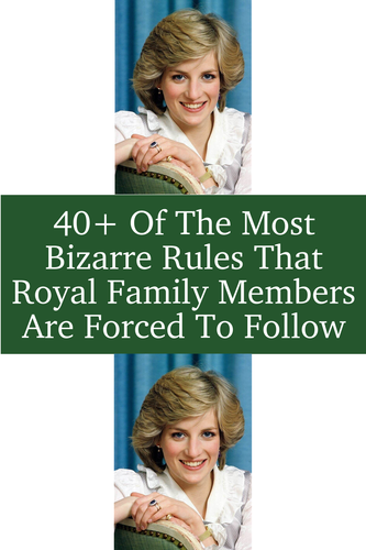 baf818b3 90e0 4945 b261 5248078c7681.png