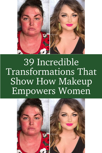 6a987880 9311 4850 9aa5 bd164f5eca17.png