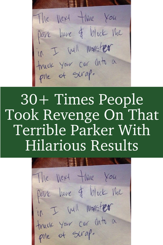 4c2cf250 266f 4d0f b624 8e4d7096f886.png