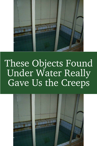 c256dea9 e994 4d1b b130 ac4ccc7027ec.png