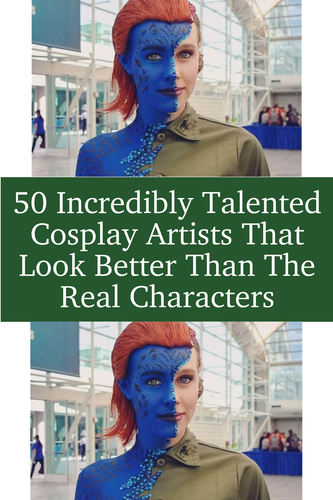 222b274d 9c7e 41a9 ac26 6a8de0981c47.png