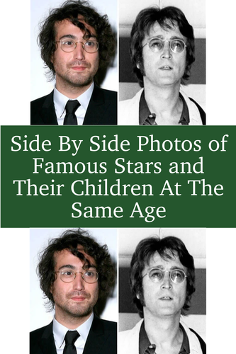 462bfced 7710 4c4d 8677 e0817dfb7570.png