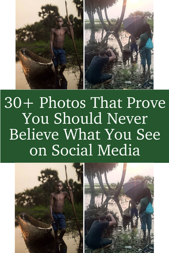 1c2a14e0 3e5e 40f3 b163 8717d89d973a.png