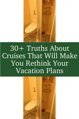 f0c3f432 ba6a 4dcd 84ab 957e196ae417.png