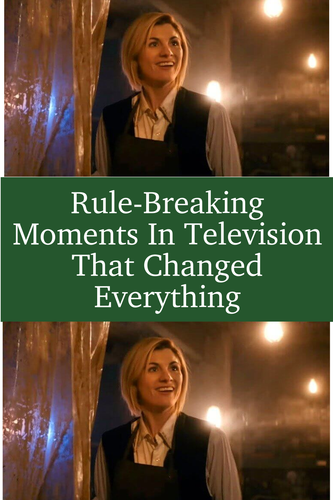 bc6792e1 ba4d 4acc 9561 f53303ead2bb.png