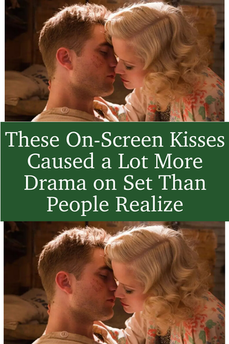 e976aeeb 7eb7 4c2f 8dd5 60c41ff20e8c.png