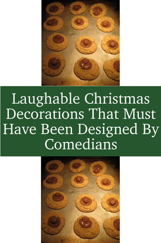 a5038015 1fde 4aca b451 8b58d4f6f71a.png