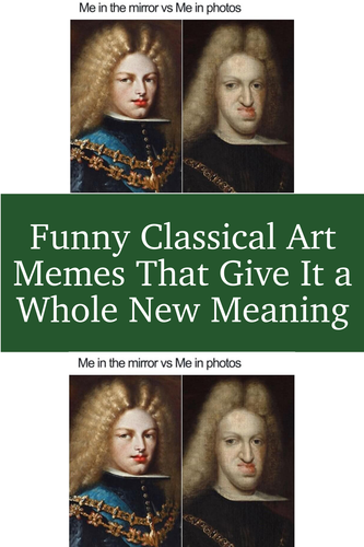 253b389b 28dd 4da3 8daf 7d39a184e351.png