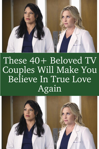 bd951821 3412 4e64 a6e6 c789d4829844.png