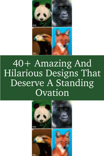 2160af64 3d69 43f3 bc43 c288849abfd4.png