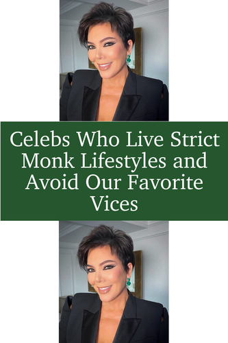 8622f443 0d67 4804 b499 debef1eac79c.png