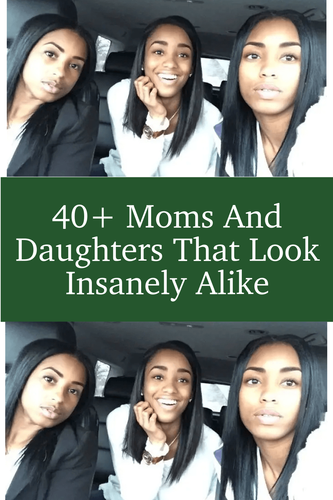 b908e808 de10 4d35 997a 11018f179fd3.png