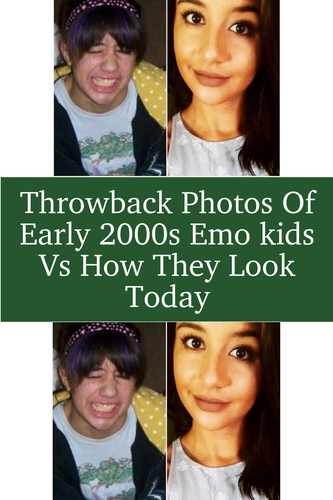 32b628f4 1bef 4f89 b0e7 108fe3c34e57.png