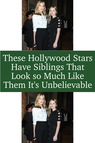 a46710cc ca3a 464c b3c3 3c281e7d99cc.png