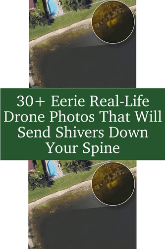 f9cabc6d 7246 492f b191 8ad8de04d1a4.png